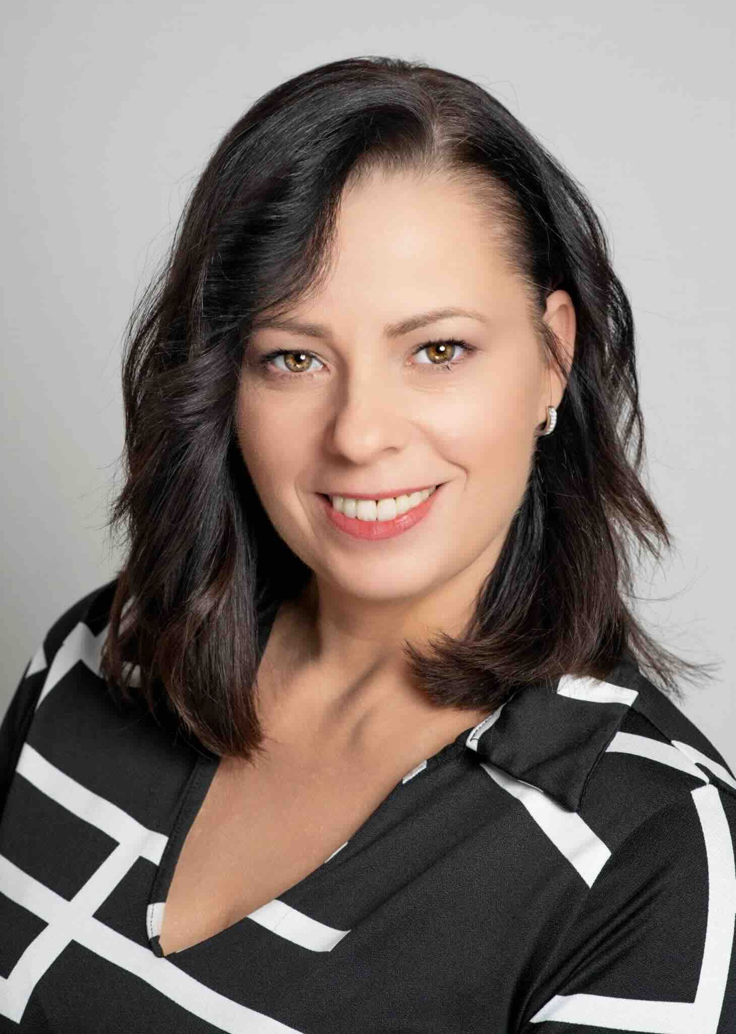 Description of image